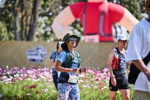 BIB: 
                            <button type="button" onclick="openModal(27799261)" class="btn btn-primary btn-sm float-right btn-popup" data-toggle="modal" data-target=".modal-high-quality">
                        <i class="fas fa-shopping-cart"></i> Add to Cart
                    </button>
                                            <button type="button" onclick="isThisMe(27799261, true)" class="btn btn-success btn-sm float-right btn-popup btn-isme hidden" data-toggle="tooltip" data-placement="bottom" title="นี่คือรูปของคุณใช่ไหม คลิกที่นี่เพื่อเอาเข้าอัลบั้ม">
                        <i class="fas fa-plus"></i> Add to album
                    </button>
                    <button type="button" onclick="isThisMe(27799261, false)" class="btn btn-warning btn-sm float-right btn-popup btn-isnotme hidden">
                        <i class="fas fa-ban"></i> Remove from album
                    </button>